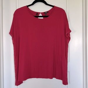 (4 for $80) Buffalo David Bitton Top ♥️